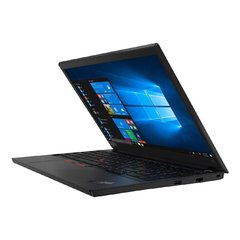 Imagen de Notebook Lenovo Thinkpad E15 I5 1tb Hdd 8gb Rx 640 Full Hd