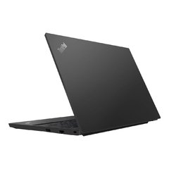 Notebook Lenovo Thinkpad E15 I5 1tb Hdd 8gb Rx 640 Full Hd