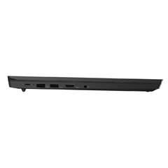 Notebook Lenovo Thinkpad E15 I5 1tb Hdd 8gb Rx 640 Full Hd - tienda online