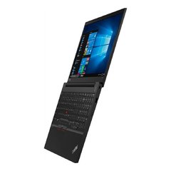 Notebook Lenovo Thinkpad E15 I5 1tb Hdd 8gb Rx 640 Full Hd en internet