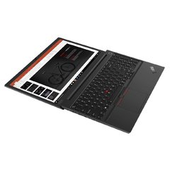Notebook Lenovo Thinkpad E15 I5 1tb Hdd 8gb Rx 640 Full Hd - comprar online