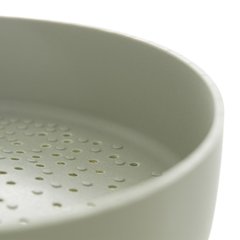 Recipiente Para Cocinar Quinoa Arroz Al Microondas Lékué - HogarStore