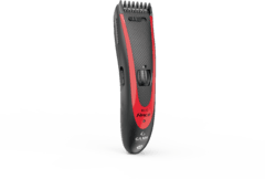 Corta Pelo GaMa Clipper Race R642 Cord cordless Usb