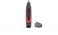 Corta Pelo + Nose Trimmer Gama Race R644 Cord cordless Usb en internet