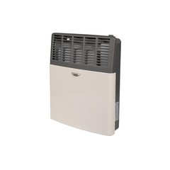 Calefactor a Gas Eskabe S21 TB3 P Encendido Piezoeléctrico A - comprar online