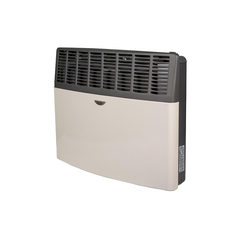 Calefactor a Gas Eskabe S21 TB5 P Encendido Piezoeléctrico A - comprar online