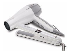 Plancha attiva gama opiniones best sale