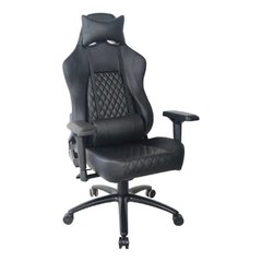 Silla Gamer Micro Y-2520 Butaca Sillón Gaming Profesional 4d - HogarStore