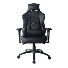 Silla Gamer Micro Y-2520 Butaca Sillón Gaming Profesional 4d