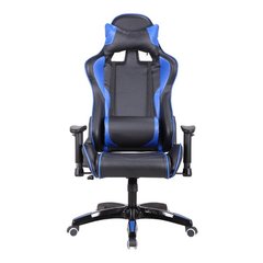 Silla Gamer Micro Y-2669 Reclinable Ergonómica Pc Ps4