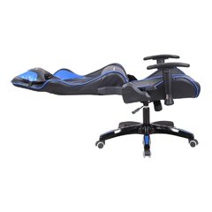 Silla Gamer Micro Y-2669 Reclinable Ergonómica Pc Ps4 - HogarStore