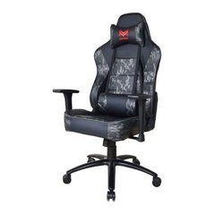 Silla Gamer Micro Y-2577 Reclinable Ergonómica Pc Ps4