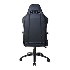 Silla Gamer Micro Y-2577 Reclinable Ergonómica Pc Ps4 - HogarStore