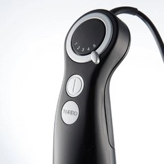 Minipimer Licuadora De Mano Smartlife Sl-sm0208 - comprar online