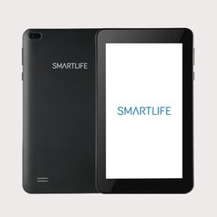 Tablet Smartlife Sl-tab07116 7 1gb/16gb Black