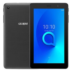 Tablet Alcatel 1t10 Pantalla 10 Pulgadas Con Android