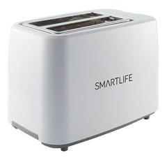 Tostadora Smartlife To1301 - comprar online