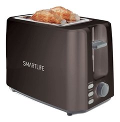 Imagen de Tostadora Smartlife To1301