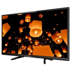 Smart TV Kanji KJ-32MT005 LED HD 32"