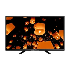 TV Kanji KJ-MN320C-30 LED HD 32" - comprar online