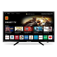 Smart TV Kodak WE-32MT005 LED HD 32"