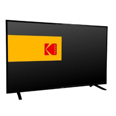 Smart TV Kodak WE-32MT005 LED HD 32" - comprar online