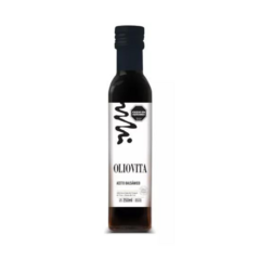 Aceto Balsámico Oliovita Tradicional 250ml