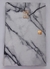 LEO CARTONE MARBLE ENCUADERNADA