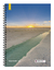 CUADERNO A4 ARGENTINA - comprar online