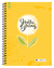 CUADERNO A4 FLOWERS en internet