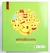 CARPETA ESCOLAR N° 3 CARTONE EMOTICONES - comprar online