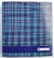 CARPETA ESCOLAR N° 3 CARTONE SCOTTISH - comprar online