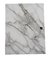 CITANOVA CARTONE MARBLE ENCUADERNADA