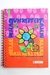 CUADERNO A4 GLITTER MIX HOJAS LISAS - comprar online