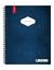 CUADERNO A5 CROCCO