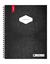 CUADERNO A5 CROCCO en internet