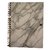 CUADERNO A4 MARBLE