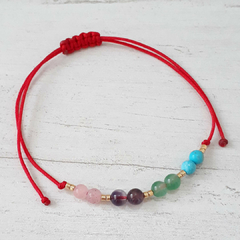 PULSERA HO'OPONOPONO - comprar online