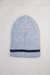 Gorro H&M (1-4 A ) - comprar online