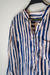 Camisa Rapsodia - (S) - comprar online