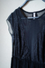 Vestido Free People (XS) en internet