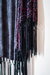 Kimono Urban Outfitters (S) - comprar online