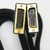 CABLE DVI A DVI (COD: 17300293) - comprar online