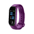 RELOJ SMART BAND SOUL SLIM 100 (COD: 10409262) - comprar online