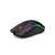 MOUSE SOUL GAMING XM550 (COD: 10409065) - comprar online