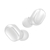 AURICULAR BLUETOOTH SOUL TWS 1000 (COD: 10409645/10409646) - tienda online