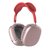 AURICULAR BLUETOOTH SOUL CHILL OUT BT300 (SIMIL APPLE) (COD: 10409456)