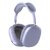 AURICULAR BLUETOOTH SOUL CHILL OUT BT300 (SIMIL APPLE) (COD: 10409456) - tienda online