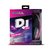 AURICULAR SOUL DJ L200 (COD: 10408943) - comprar online