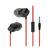 AURICULAR SOUL S89 (COD: 10409585) en internet